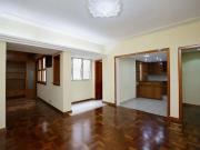 Apartamento para Venda em Porto Alegre/RS Independência...
