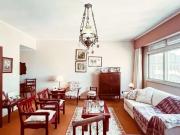 Apartamento para Venda em Porto Alegre/RS Independência...