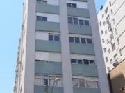 Apartamento para Venda em Porto Alegre/RS Independência...