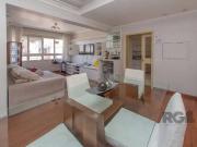 Apartamento para Venda em Porto Alegre/RS Independência...