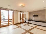 Apartamento para Venda em Porto Alegre/RS Independência...