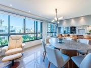 Apartamento para Venda em Porto Alegre/RS Independência...