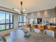 Apartamento para Venda em Porto Alegre/RS Independência...