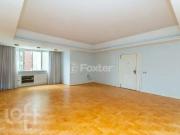 Apartamento para Venda em Porto Alegre/RS Independência...