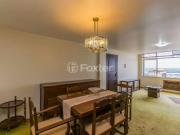Apartamento para Venda em Porto Alegre/RS Independência...