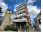 Apartamento para Venda em Porto Alegre/RS Independência...