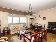 Apartamento para Venda em Porto Alegre/RS Independência...