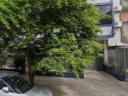 Apartamento para Venda em Porto Alegre/RS Independência...