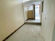 Apartamento para Venda em Porto Alegre/RS Independência...