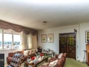 Apartamento para Venda em Porto Alegre/RS Independência...