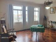 Apartamento para Venda em Porto Alegre/RS Independência...