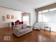 Apartamento para Venda em Porto Alegre/RS Independência...