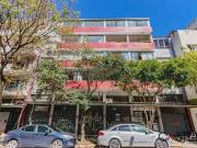 Apartamento para Venda em Porto Alegre/RS Independência...