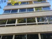 Apartamento para Venda em Porto Alegre/RS Independência...