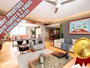 Apartamento para Venda em Porto Alegre/RS Independência...