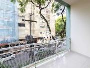 Apartamento para Venda em Porto Alegre/RS Independência...