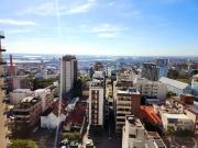 Apartamento para Venda em Porto Alegre/RS Independência...