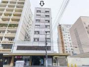 Apartamento para Venda em Porto Alegre/RS Independência...