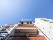Apartamento para Venda em Porto Alegre/RS Independência...