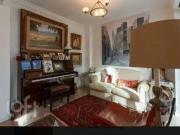 Apartamento para Venda em Porto Alegre/RS Independência...