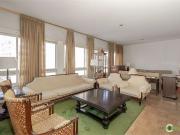 Apartamento para Venda em Porto Alegre/RS Independência...
