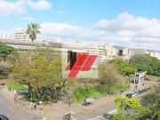 Apartamento para Venda em Porto Alegre/RS Independência...
