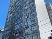 Apartamento para Venda em Porto Alegre/RS Independência...
