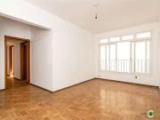Apartamento para Venda em Porto Alegre/RS Independência...