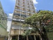 Apartamento para Venda em Porto Alegre/RS Independência...