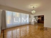 Apartamento para Venda em Porto Alegre/RS Independência...