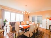 Apartamento para Venda em Porto Alegre/RS Independência...