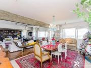 Apartamento para Venda em Porto Alegre/RS Independência...