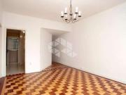 Apartamento para Venda em Porto Alegre/RS Independência...