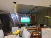 Apartamento para Venda em Porto Alegre/RS Independência...