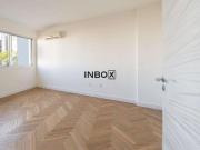 Apartamento para Venda em Porto Alegre/RS Independência...