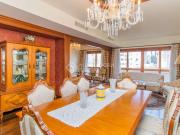 Apartamento para Venda em Porto Alegre/RS Independência...