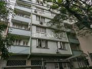 Apartamento para Venda em Porto Alegre/RS Independência...