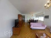 Apartamento para Venda em Porto Alegre/RS Independência...
