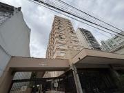 Apartamento para Venda em Porto Alegre/RS Independência...