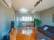 Apartamento para Venda em Porto Alegre/RS Independência...