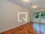 Apartamento para Venda em Porto Alegre/RS Independência...