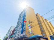 Apartamento para Venda em Porto Alegre/RS Independência...