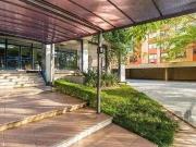 Apartamento para Venda em Porto Alegre/RS Independência...