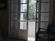 Apartamento para Venda em Porto Alegre/RS Independência...