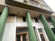 Apartamento para Venda em Porto Alegre/RS Independência...