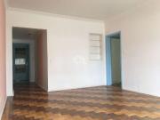 Apartamento para Venda em Porto Alegre/RS Independência...