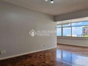 Apartamento para Venda em Porto Alegre/RS Independência...