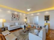 Apartamento para Venda em Porto Alegre/RS Independência...