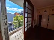 Apartamento para Venda em Porto Alegre/RS Independência...