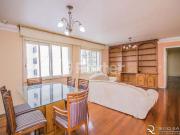 Apartamento para Venda em Porto Alegre/RS Independência...
